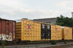 641040